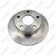 ���� ��������� /������ /TI-GUAR ��� AUDI A100 1991-1994, A6 1995-2005, Volkswagen Passat 1997-2005; 245/10��; TG-4A0615601A 4A0615601A 8E0615601 4A061...