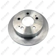 ���� ��������� /������ /TI-GUAR ��� Ssangyong Actyon, Actyon Sports 2006-2016, Kyron 2005-2011, Rexton I 2002; 299/10��; TG-4840109000 RN1657 48401090...