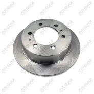 ���� ��������� /������ /TI-GUAR ��� SsangYong Rexton 2002- Korando 1998- Musso 1994-; 299/10.4��; TG-4840105101 4840105101 4840105110 Tiguar TG-484010...