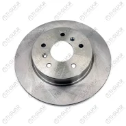 ���� ��������� /������ /TI-GUAR ��� Nissan Qashqai J11E 2014-; 290/13��; TG-43206-4EA0A; (RN1570) 432064EA0B BN1821 Tiguar TG-43206-4EA0A TG432064EA0A...
