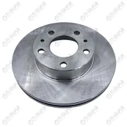 ���� ��������� /�������� /TI-GUAR ��� FIAT Ducato 1994-, Citroen Jumper 1994-, Peugeot Boxer 2002- /�� 1,5 ����; 280/24��; TG-51848618 9893120 GR02823...