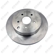���� ��������� /������ /TI-GUAR ��� Nissan Murano Z50, Z51, U31, Infinity QX56 2003-, FX35 2008-; 308/16��; TG-43206-CA000 RN1185 43206CA000 43206CK00...