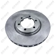 ���� ��������� /�������� /TI-GUAR ��� Hyundai Terracan 2002-; 280/27��; TG-51712-H1000 PD3011019S RN1312V ADG04367 Tiguar TG-51712-H1000 TG51712H1000...