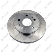 ���� ��������� /�������� /TI-GUAR ��� Toyota Cami J10#, J122 1999-2005; DH Terios 1997-2005;273/16��; TG-43512-87402 RN1777 562291B 4351287Z06 Tiguar...