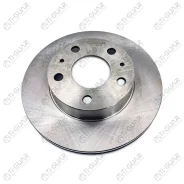 ���� ��������� /�������� /TI-GUAR ��� Peugeot Boxer 1994-, Citroen Jumper Fiat Ducato; 300/24�; TG-4249H9 71739637 DF2722 RN1065 Tiguar TG-4249H9 TG42...