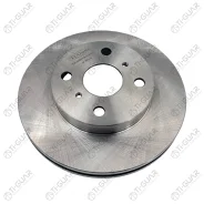 ���� ��������� /�������� /TI-GUAR ��� Toyota Corolla AE1; 238/22��; TG-43512-12580 RN1250 4351212350 4351212360 Ti-Guar 4351212580 ����