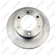 ���� ��������� /�������� /TI-GUAR ��� Toyota SURF K#N185, RZN18 1995-2002, LAND Cruiser Prado 18#, 9#; 296,5/22��; TG-43512-35280 PD3119093S 3119093 2...