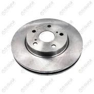 ���� ��������� /�������� /TI-GUAR ��� Toyota Rumion E15# 2007, NOAH, VOXY ZRR7# 2008, Prius Alpha ZVW40 2011-, RAV4 A3# A4# 2005-2019; 275/25��; TG-43...