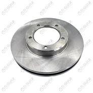 ���� ��������� /�������� /TI-GUAR ��� Toyota Land Cruiser #ZJ105 1998-2007, LCR HZJ7# 1999-2004; 321/32��; TG-43512-60140 PD3119173S Tgbdp0007 3119173...