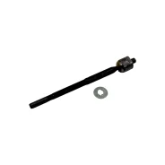 ������� ���� /�������� ������ /����� 555 ��� Toyota Corolla Premio Allion 1995-2007 #ZE121 #ZE141 #ZT240 #ZT260; SR-3640; (TG-45503-02025 R8-485031925...