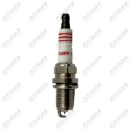 ����� ��������� TI-GUAR /Nissan Pathfinder 1997-2000 Hyundai Accent 1994-2000 Elantra 2000-; TG-16009I-11; 5464 BKR5EIX11 5303 Tiguar TG-16009I-11 TG1...