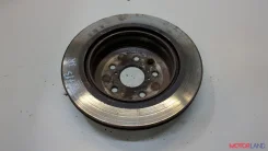 ���� ��������� Lexus IS 2005-2016 20253325, ������ 4243130290 ����