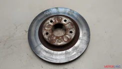 ���� ��������� Opel Astra H 2004-2010 21261025, �������� 9194477 ����
