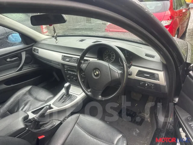 �������� ��������� BMW 3 E90, E91, E92, E93 2005-2012 21344309 13537793836 ����