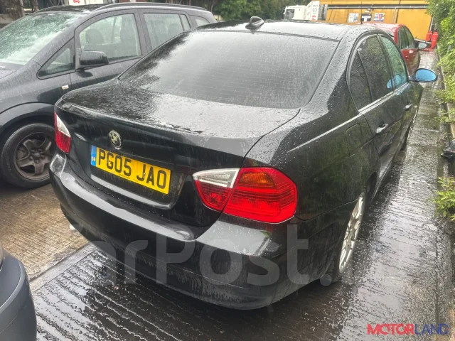 �������� ��������� BMW 3 E90, E91, E92, E93 2005-2012 21344309 13537793836 ����