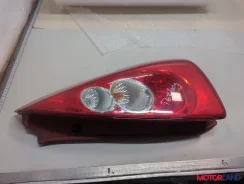 ������ (������) Mazda Mazda5 CR 2005-2010 21239383, ������ C23551150E ����