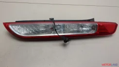 ������ (������) Ford Focus 2 2008-2011 21256290, ������ 1520757 ����