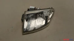 ������� Nissan X-Trail (T30) 2001-2007 21257112, ����� 261358H700 ����