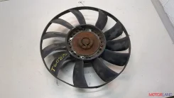 ���������� ����������� (�������) Volkswagen Passat 5 2000-2005 21260412 8D0959455R ����