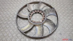 ���������� ����������� (�������) Ford Transit 2000-2006 21257702 4406277 ����