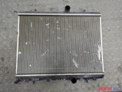 �������� ���������� ��������� Peugeot 3008 2009-2016 21245836 1330S8 ����