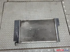 �������� ���������� ��������� Toyota Auris E15 2006-2012 21259139 164000D481 ����