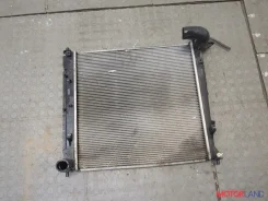 �������� ���������� ��������� Hyundai ix 35 2010-2015 21257268 253102Y000 ����