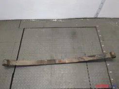 ������� Peugeot Boxer 2006-2014 21260329, ������ 5102EY ����