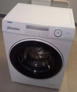Haier. �������� 8��� ����