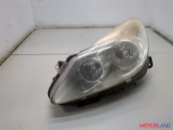 ���� (��������) Opel Corsa D 2006-2014 21248871, ����� 93189359 ����
