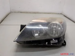 ���� (��������) Opel Astra H 2004-2010 21248920, ����� 1216561 ����