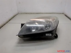 ���� (��������) Opel Astra H 2004-2010 21248888, ����� 1216561 ����