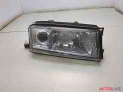 ���� (��������) Skoda Octavia Tour 1996-2011 21248946, ������ 1U1941018 ����