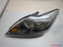 ���� (��������) Ford Focus 2 2008-2011 21258410, ����� 1754447 ����