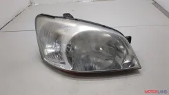���� (��������) Hyundai Getz 2002-2011 21258254, ������ 921201C020 ����