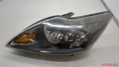 ���� (��������) Ford Focus 2 2008-2011 21262277, ����� 1754447 ����