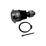 ������� ����� /�������� ������ /����� 555 ��� Nissan Sunny B14 B15 AD Y11 Bluebird Silphy G10 QU14 Expert W11 Serena C23; SB-4592; (CBN-30 CBN-39 TG-4...