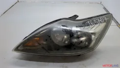 ���� (��������) Ford Focus 2 2008-2011 21261716, ����� 8M5113101CF ����