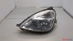 ���� (��������) Mercedes-Benz A-Class W168 1997-2004 21260147, ����� A1688201961 ����