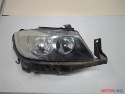 ���� (��������) BMW 3 E90, E91, E92, E93 2005-2012 21260261, ������ 63116942724 ����