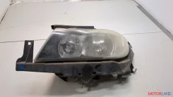 ���� (��������) BMW 3 E90, E91, E92, E93 2005-2012 21260252, ����� 63116942723 ����