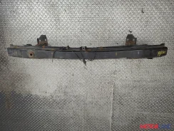 ��������� ������� BMW 3 E90, E91, E92, E93 2005-2012 21255879, �������� 51117146645 ����