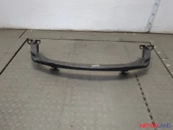 ��������� ������� Opel Corsa D 2006-2014 21250268, �������� 1405237 ����