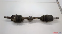 ������� (��������� ���, ����) Hyundai Matrix 2001-2010 21260686, ����� �������� 4950017050 ����