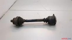 ������� (��������� ���, ����) Audi A4 (B5) 1994-2000 21259388, ������ �������� 8D0407272BC ����