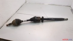 ������� (��������� ���, ����) Opel Astra J 2010-2017 21259434, ������ �������� 13250845 ����
