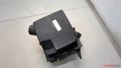 ������ ���������� ������� Opel Corsa D 2006-2014 21254677 55557185 ����