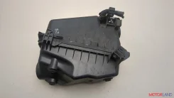 ������ ���������� ������� Toyota Corolla E12 2001-2006 21258993 177010D041 ����