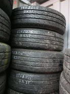 Bridgestone Ecopia R680