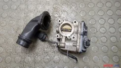 �������� ����������� Renault Scenic 2009-2012 21255940 8200570865 ����